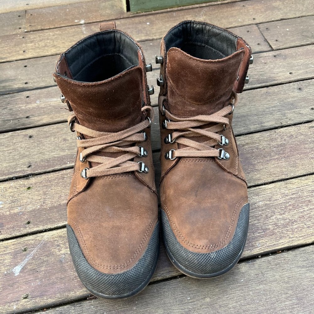 Men's Sorel Winter Boot